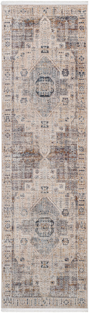 surya aida aad 2307 ash rug