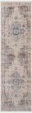 surya aida aad 2307 ash rug