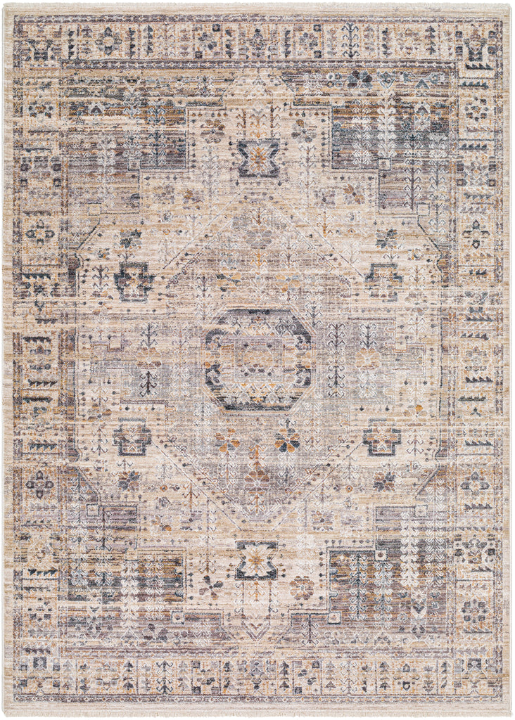 surya aida aad 2307 ash rug