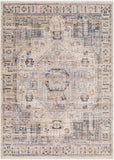 surya aida aad 2307 ash rug