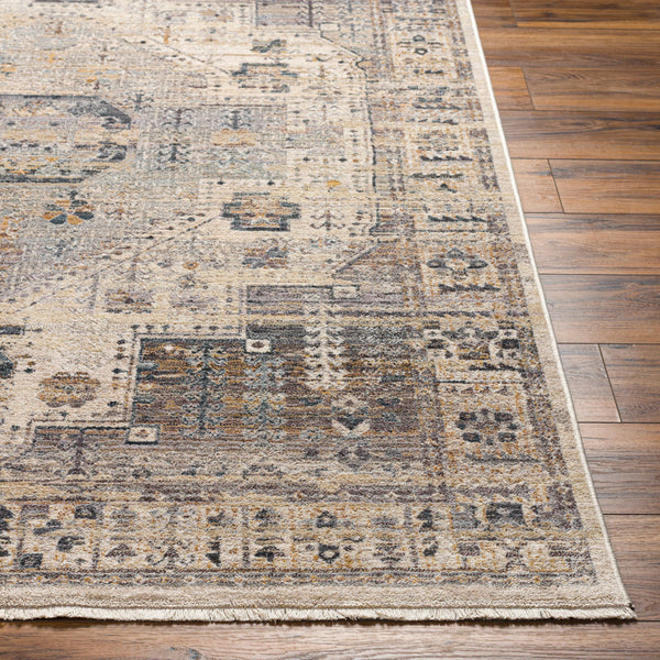surya aida aad 2307 ash rug