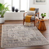 surya aida aad 2307 ash rug