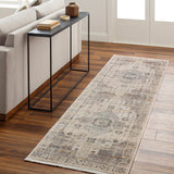 surya aida aad 2307 ash rug