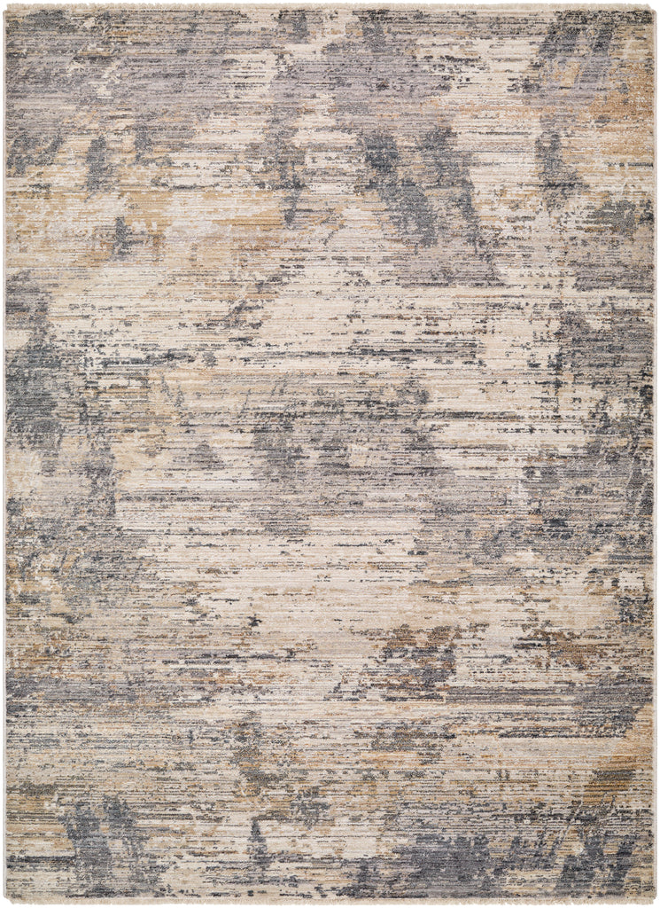 surya aida aad 2309 warm grey rug