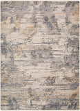 surya aida aad 2309 warm grey rug