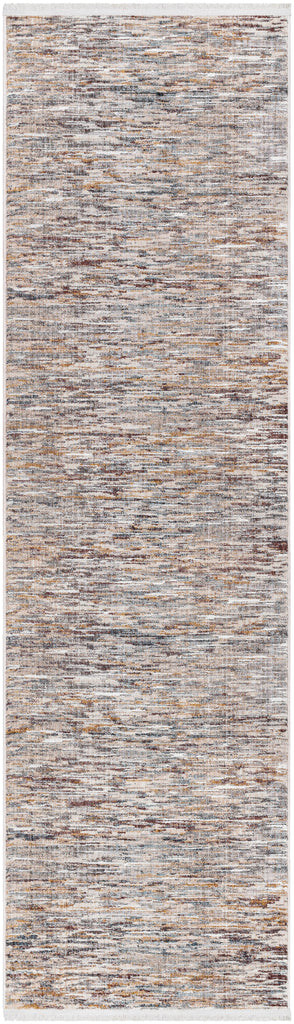 surya aida aad 2310 warm grey rug