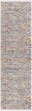 surya aida aad 2310 warm grey rug