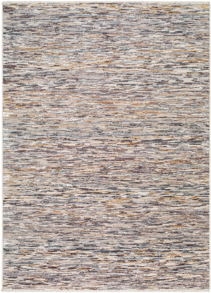 surya aida aad 2310 warm grey rug