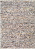 surya aida aad 2310 warm grey rug