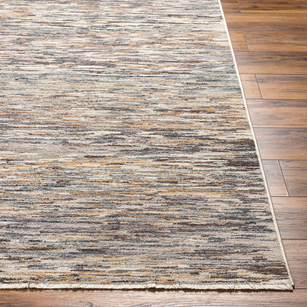 surya aida aad 2310 warm grey rug