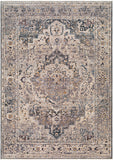 surya aida aad 2311 warm grey rug