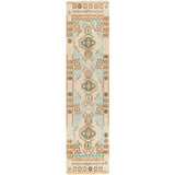 surya anadolu aau 2300 tan rug