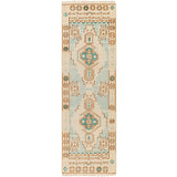 surya anadolu aau 2300 tan rug