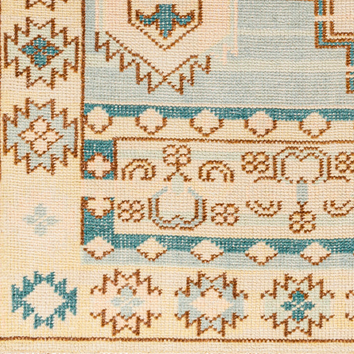 surya anadolu aau 2300 tan rug