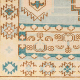surya anadolu aau 2300 tan rug