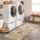 surya anadolu aau 2300 tan rug