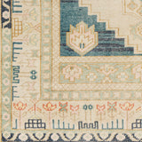 surya anadolu aau 2301 taupe rug