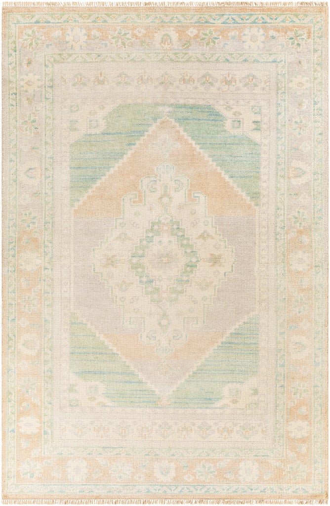 surya anadolu aau 2303 sage rug
