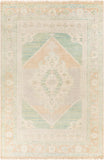 surya anadolu aau 2303 sage rug
