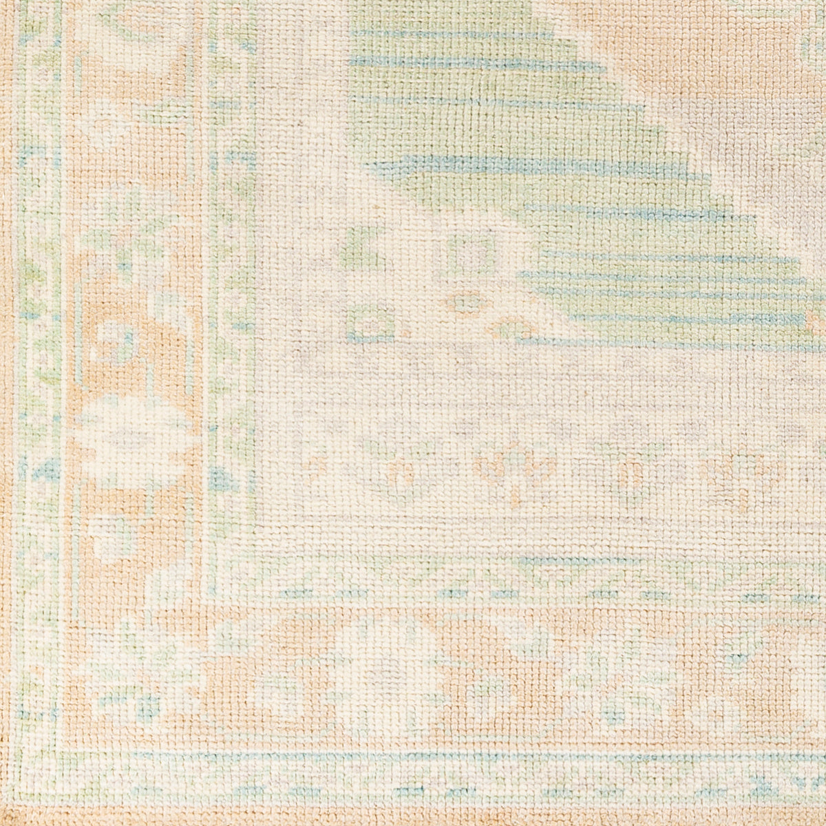 surya anadolu aau 2303 sage rug