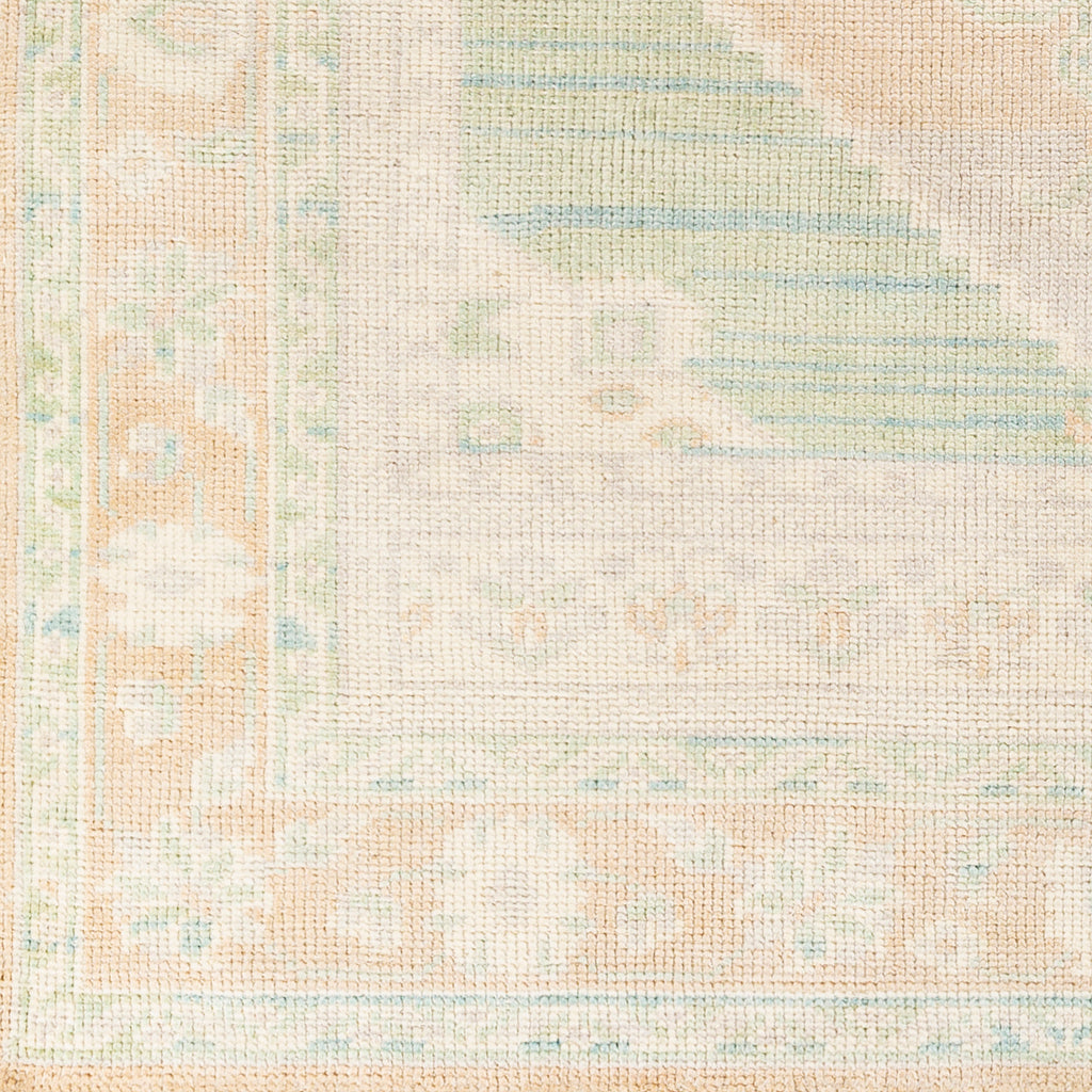 surya anadolu aau 2303 sage rug