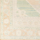 surya anadolu aau 2303 sage rug