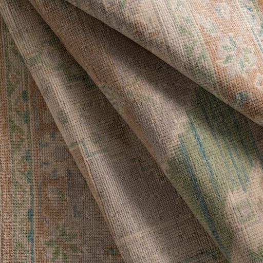 surya anadolu aau 2303 sage rug