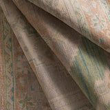 Surya Closeout Anadolu AAU-2303 Sage Rug