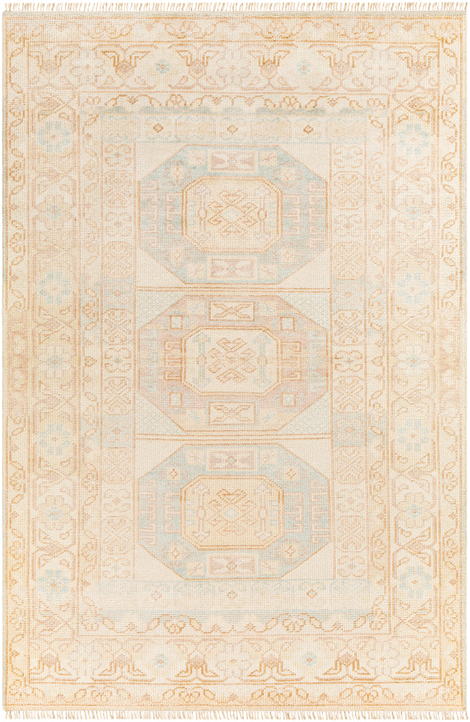 surya anadolu aau 2304 aqua rug