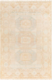 surya anadolu aau 2304 aqua rug