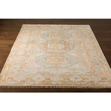 Surya Closeout Anadolu AAU-2305 Blush Rug