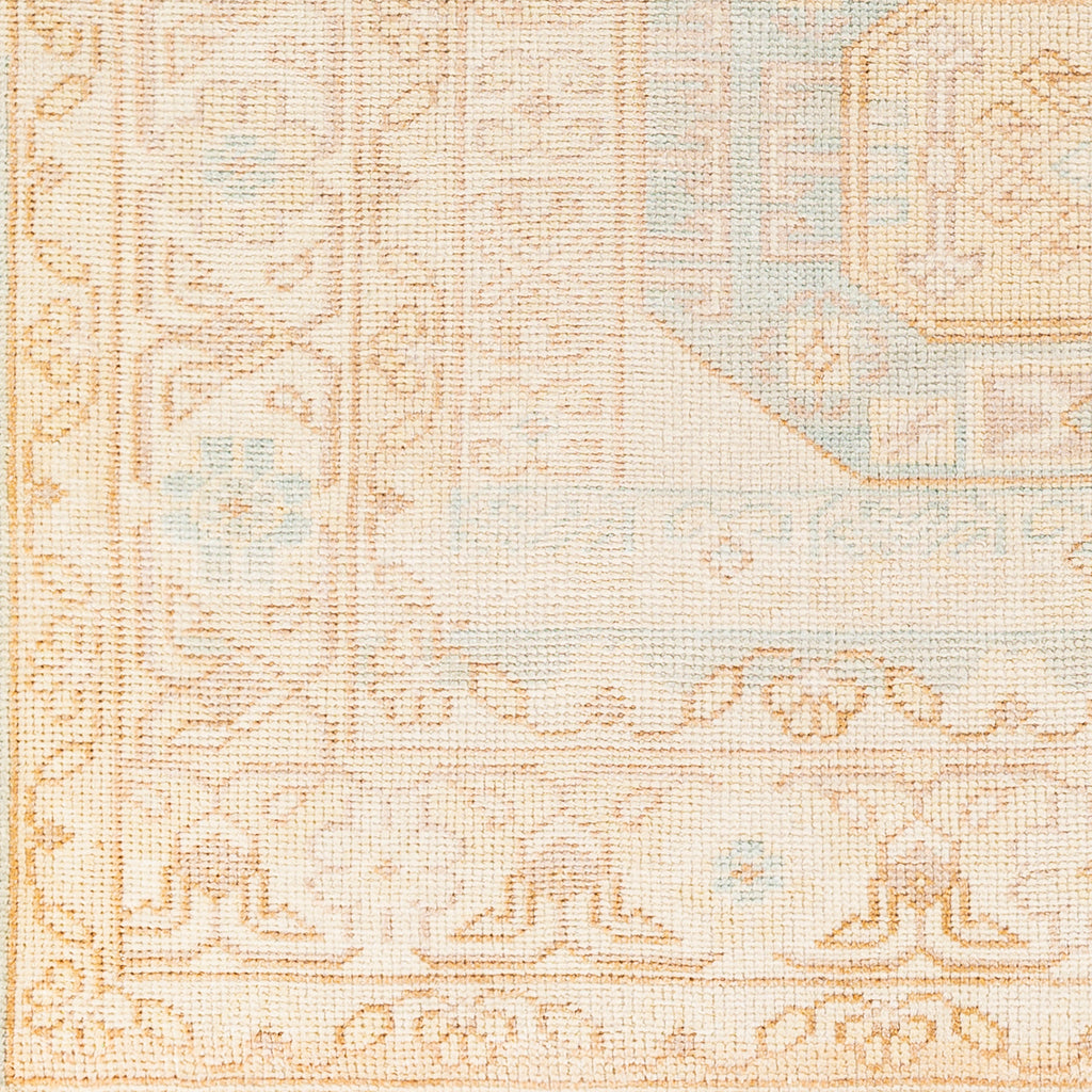 surya anadolu aau 2304 aqua rug