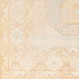 surya anadolu aau 2304 aqua rug