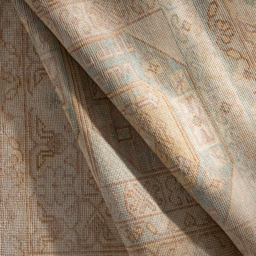 Surya Closeout Anadolu AAU-2305 Blush Rug