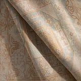 Surya Closeout Anadolu AAU-2305 Blush Rug