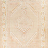 surya anadolu aau 2305 blush rug