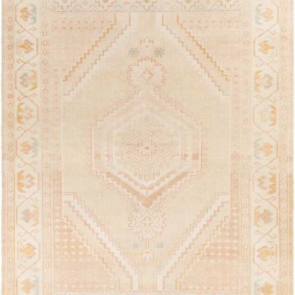 surya anadolu aau 2305 blush rug