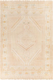 surya anadolu aau 2305 blush rug