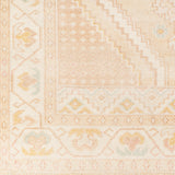 surya anadolu aau 2305 blush rug
