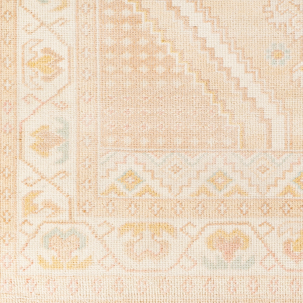 surya anadolu aau 2305 blush rug