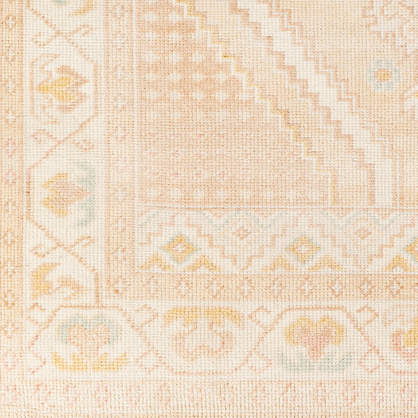 surya anadolu aau 2305 blush rug