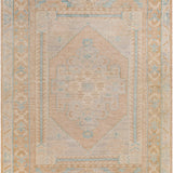 surya anadolu aau 2306 blush rug