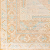 surya anadolu aau 2306 blush rug