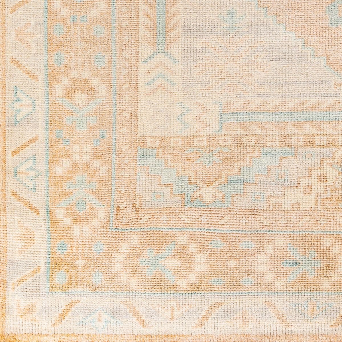 surya anadolu aau 2306 blush rug