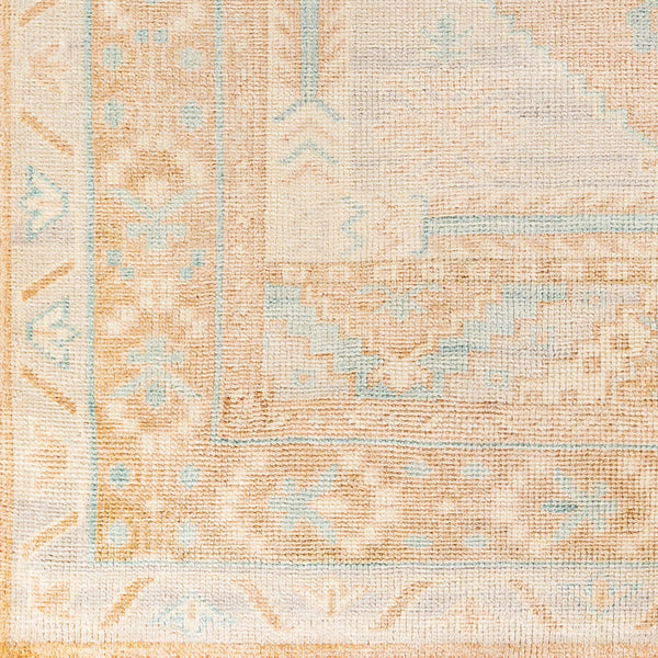 surya anadolu aau 2306 blush rug