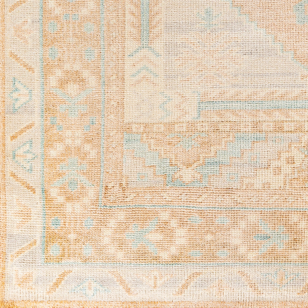surya anadolu aau 2306 blush rug
