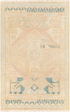surya anadolu aau 2307 dark blue rug
