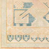 surya anadolu aau 2307 dark blue rug