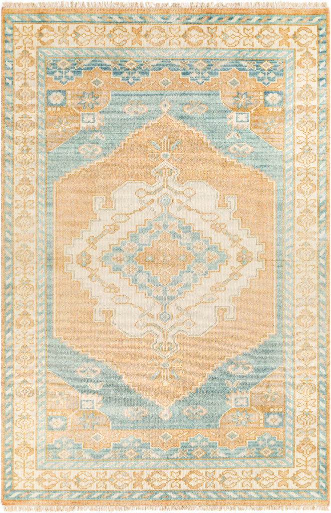 surya anadolu aau 2308 camel rug