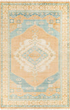 surya anadolu aau 2308 camel rug